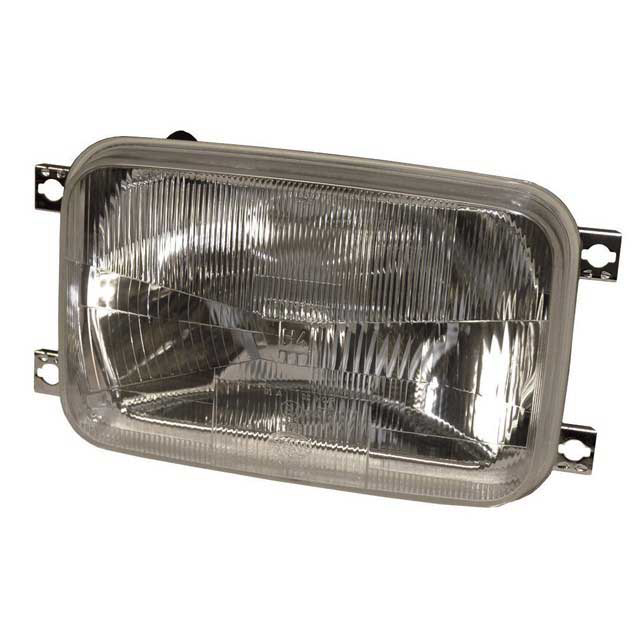 H/LAMP VOLVO FL7/FL10 LH & RH (VLBODY500)