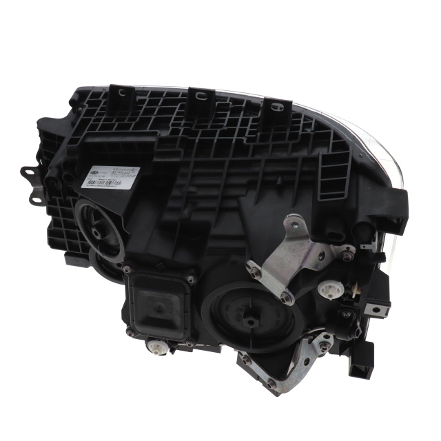 1LH014541-081 Hella RH Headlamp Led To Suit SCANIA