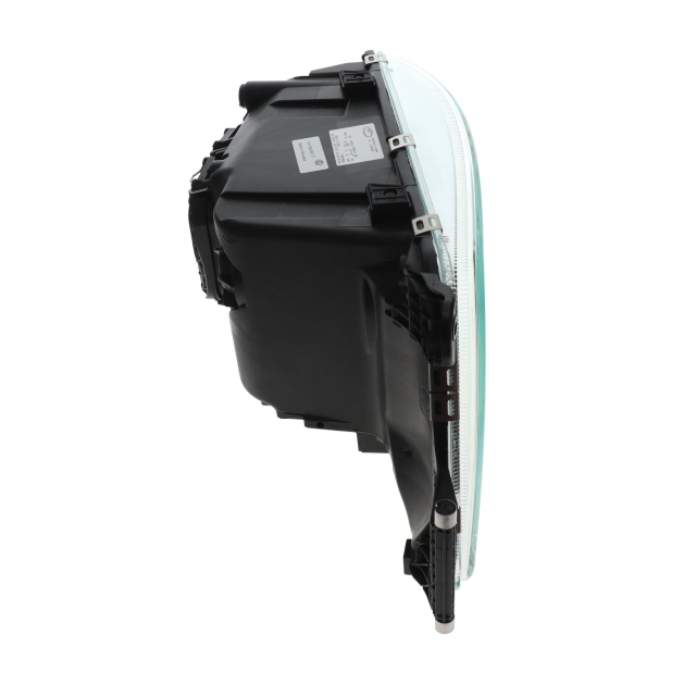 1LH354987-171 Hella Headlamp - LH - MAN TGS, TGX