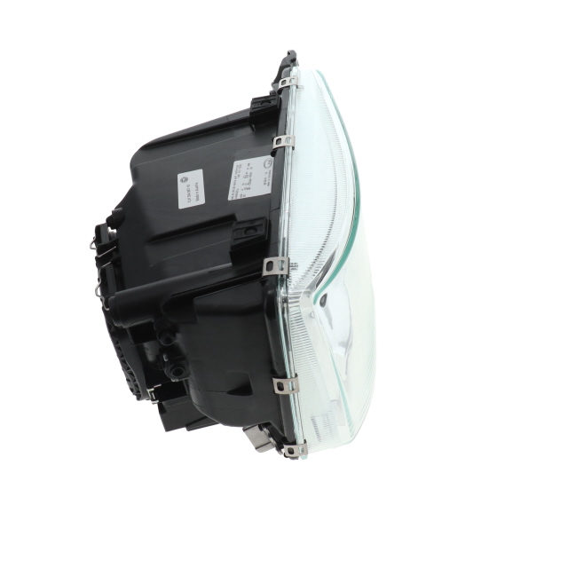 1LH354987-181 Hella Headlamp - RH - MAN TGS, TGX