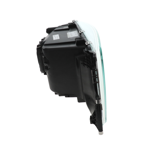 1LH354987-191 Hella Headlamp - LH - MAN TGS, TGX