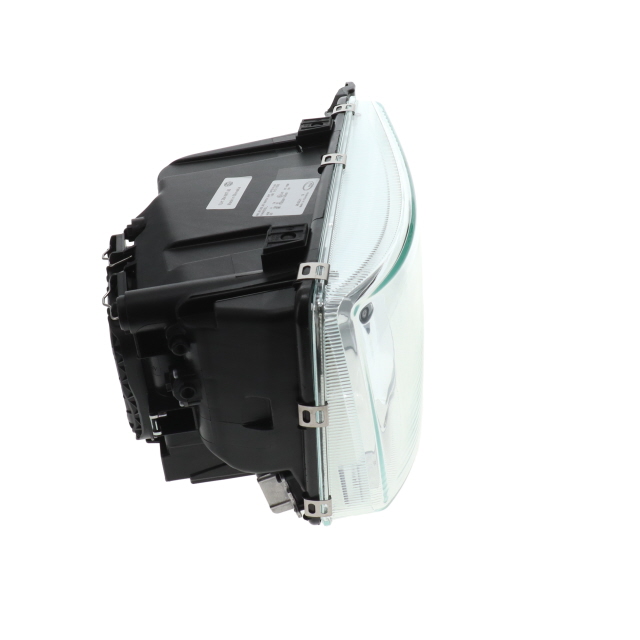 1LH354987-201 Hella Headlamp - RH - MAN TGS, TGX