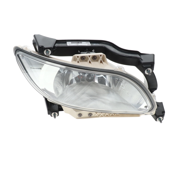 Hella Fog Lamp - RH - DAF XF Euro 6