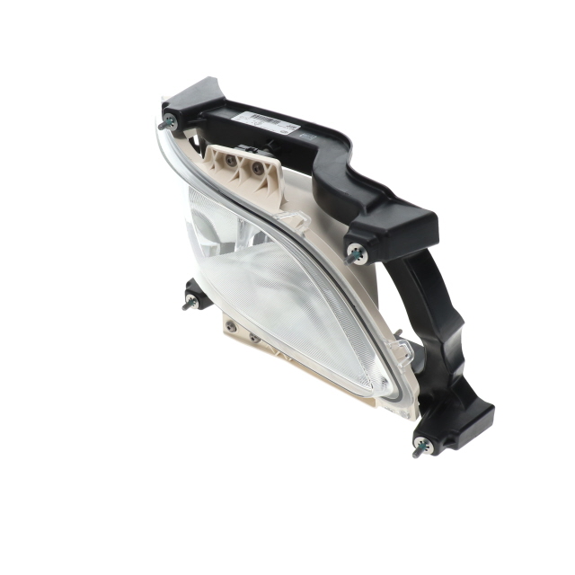 1ND010223-221 Hella Fog Lamp - RH - DAF XF Euro 6