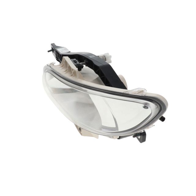 1ND010223-311 Hella Fog Lamp - LH - DAF CF Euro 6