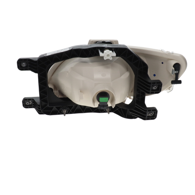 1ND010223-321 Hella Fog Lamp - RH - DAF CF Euro 6