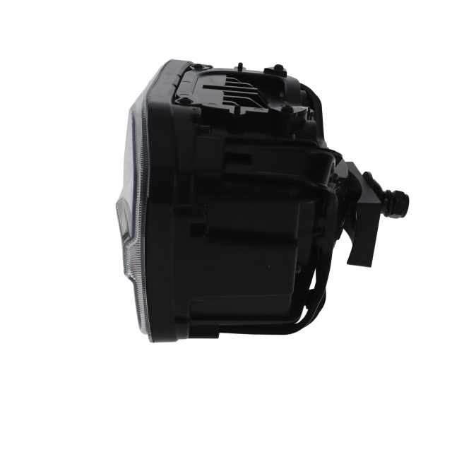 1SF328550-011 C240 HELLA HEADLIGHT LH