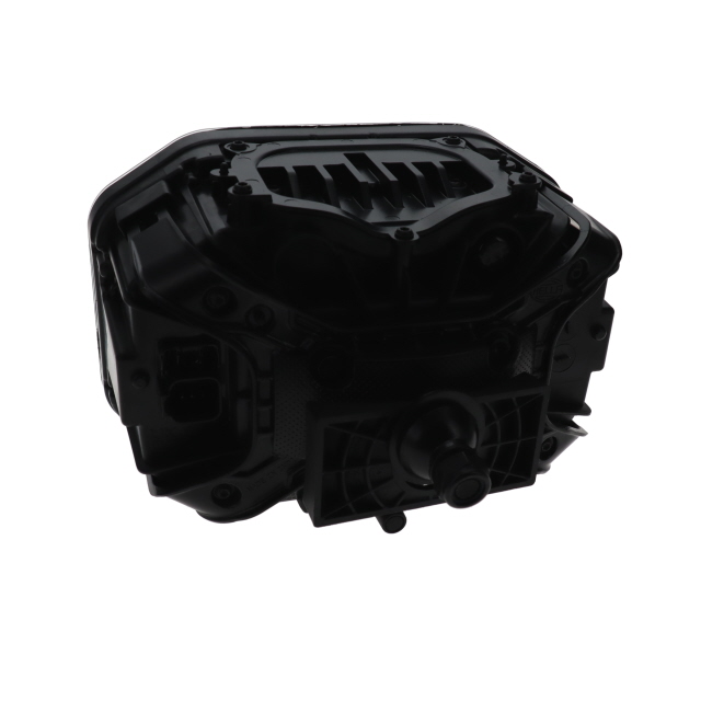 1SF328550-021 C240 HELLA HEADLIGHT RH