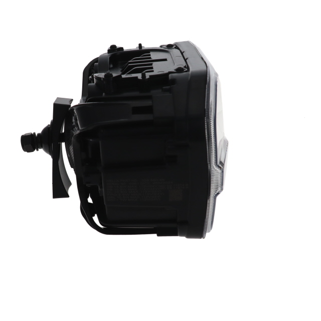 1SF328550-491 C240 HELLA HEADLIGHT LH