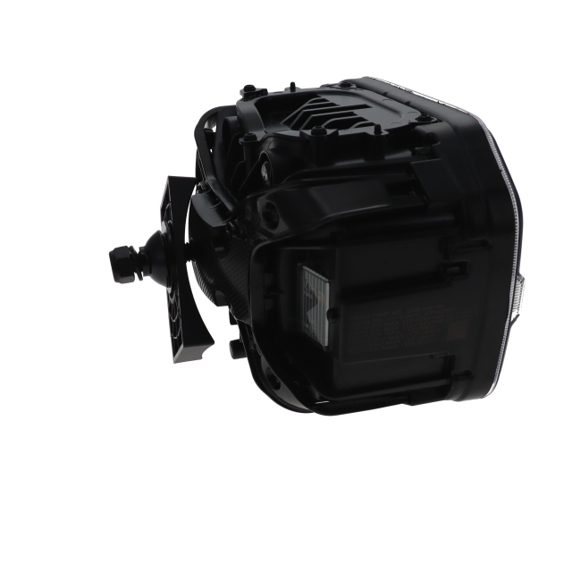 1SF328550-501 C240 HELLA HEADLIGHT RH