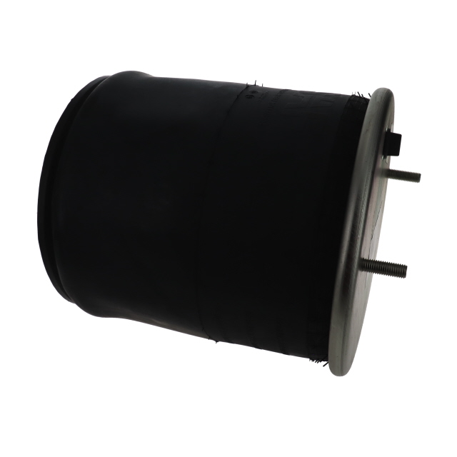 AIR SPRING SAF 2924V