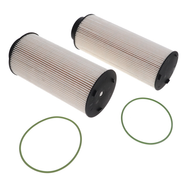 2003505 GENUINE SCANIA FUEL FILTER ELEMENT KIT