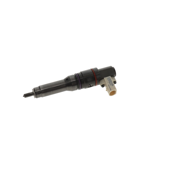 INJECTOR TO SUIT DAF EURO 6 - NEW DELPHI UNIT - NEW