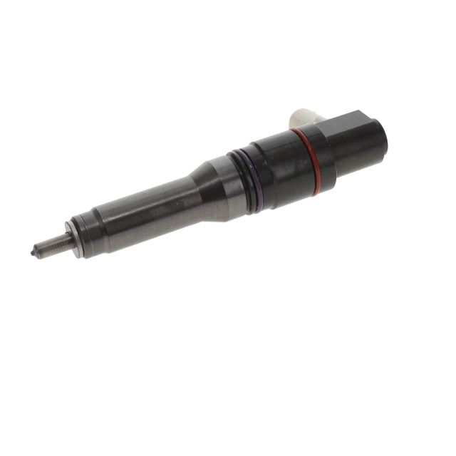 INJECTOR TO SUIT DAF EURO 6 - NEW