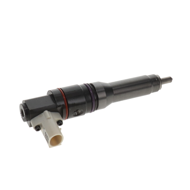 2005596T INJECTOR TO SUIT DAF EURO 6 - NEW