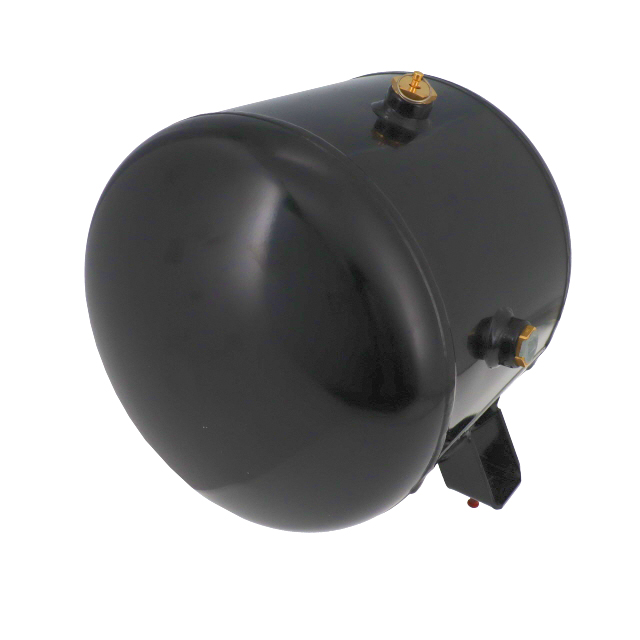 GENUINE DAF AIR TANK 20LTR