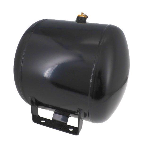 2007160 GENUINE DAF AIR TANK 20LTR