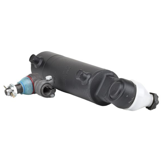 203001 working cylinder REMAN