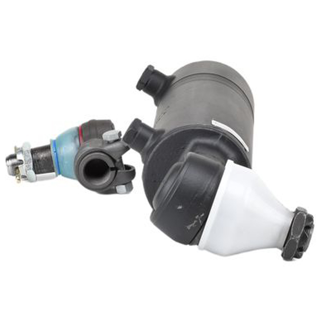 203001 working cylinder REMAN