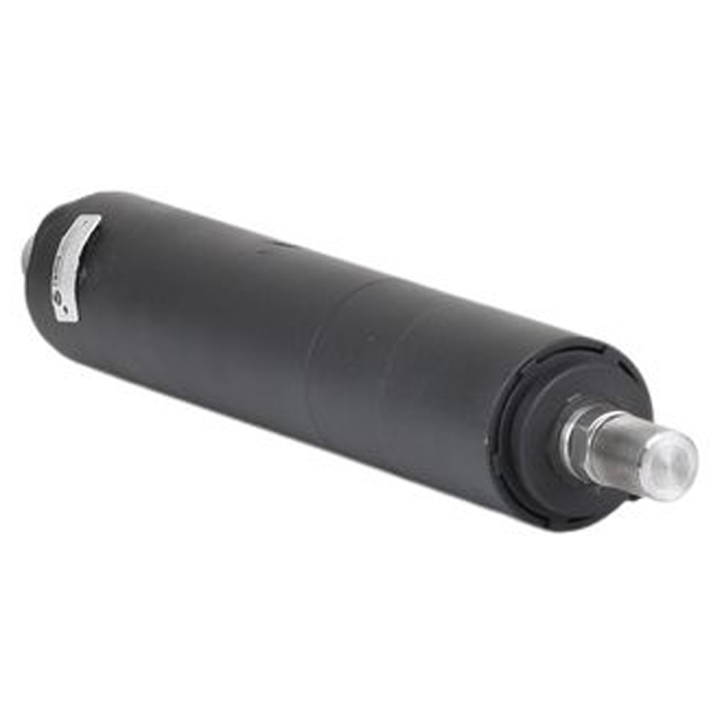 203021 working cylinder REMAN