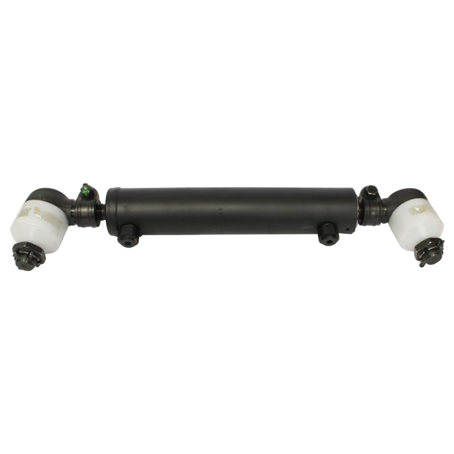 203031 working cylinder REMAN