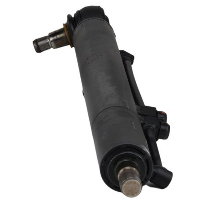 203041 working cylinder REMAN