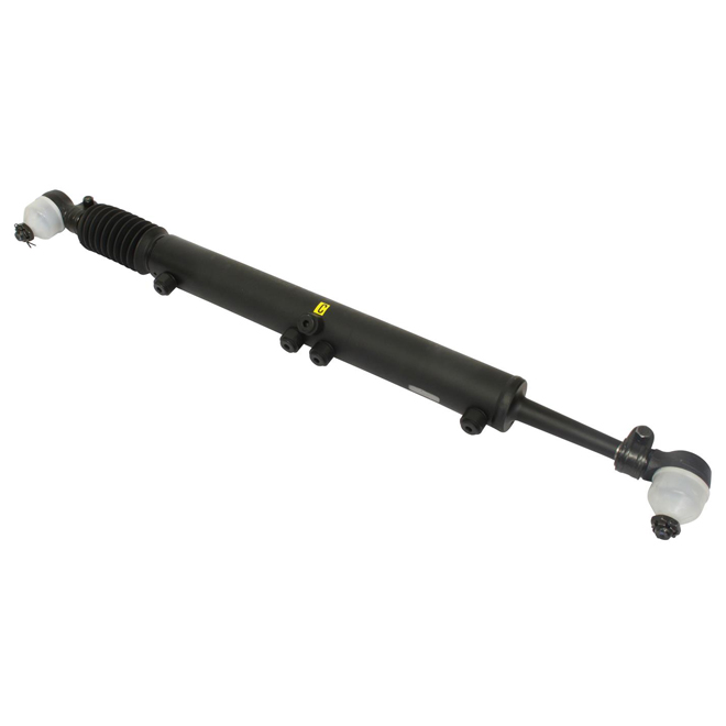 working cylinder REMAN