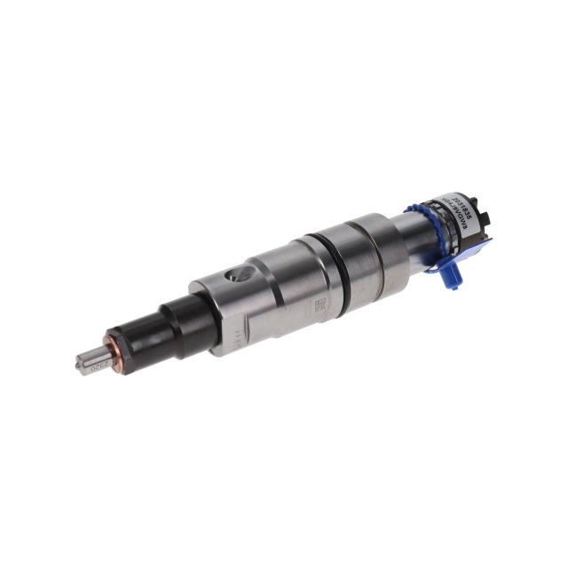 INJECTOR XPI TO SUIT SCANIA