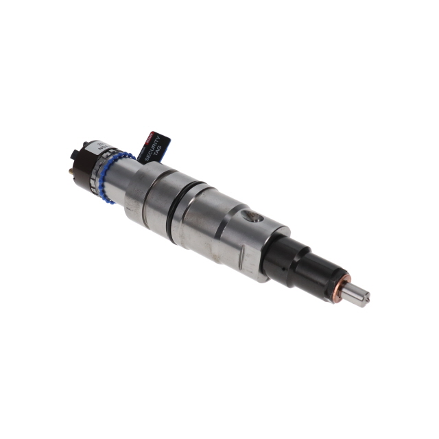 2031835T INJECTOR XPI TO SUIT SCANIA