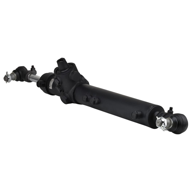 203251 Steering cylinder REMAN