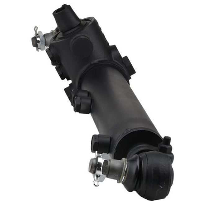 203251 Steering cylinder REMAN
