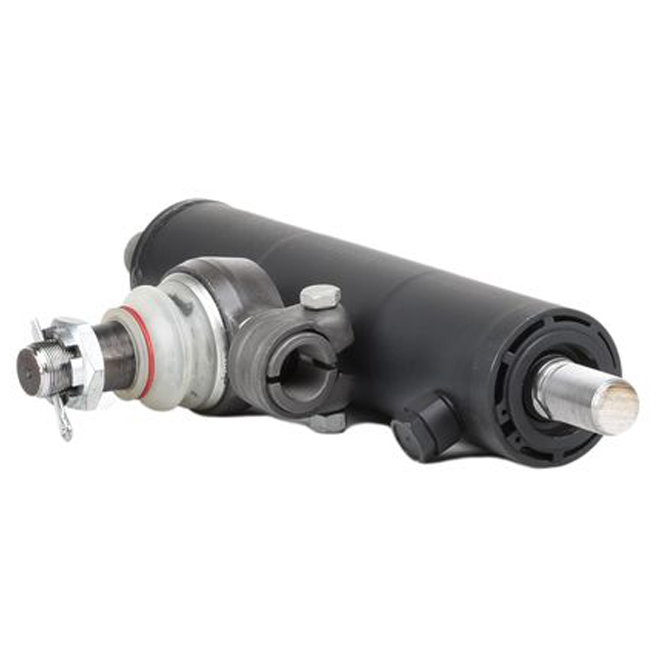 203256 working cylinder REMAN