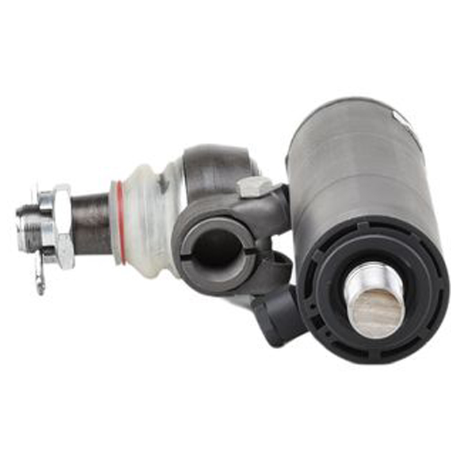 203256 working cylinder REMAN