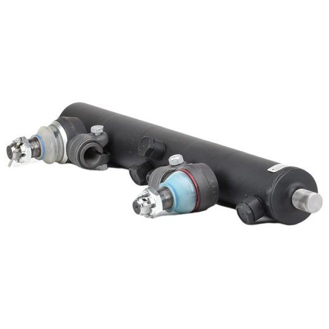 203271 working cylinder REMAN