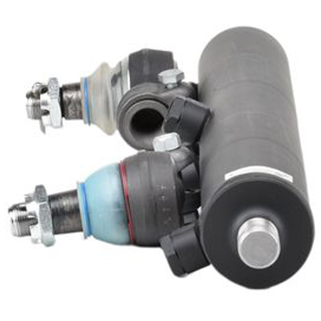 203271 working cylinder REMAN