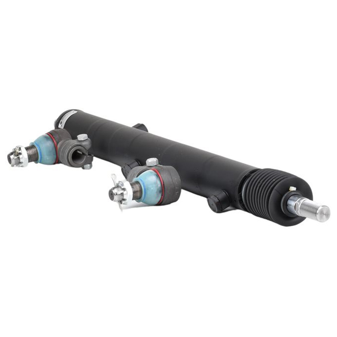 203281 working cylinder REMAN