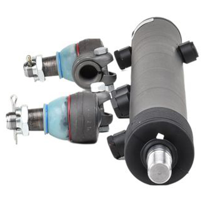 203281 working cylinder REMAN