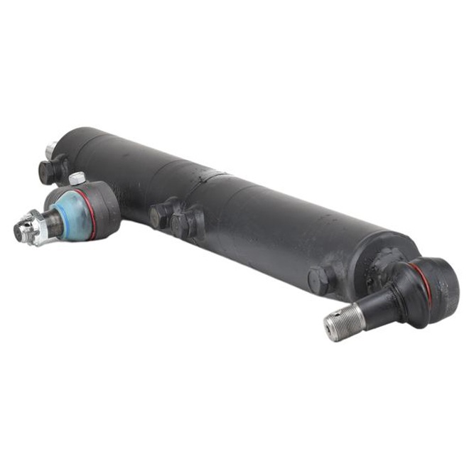 203361 working cylinder REMAN