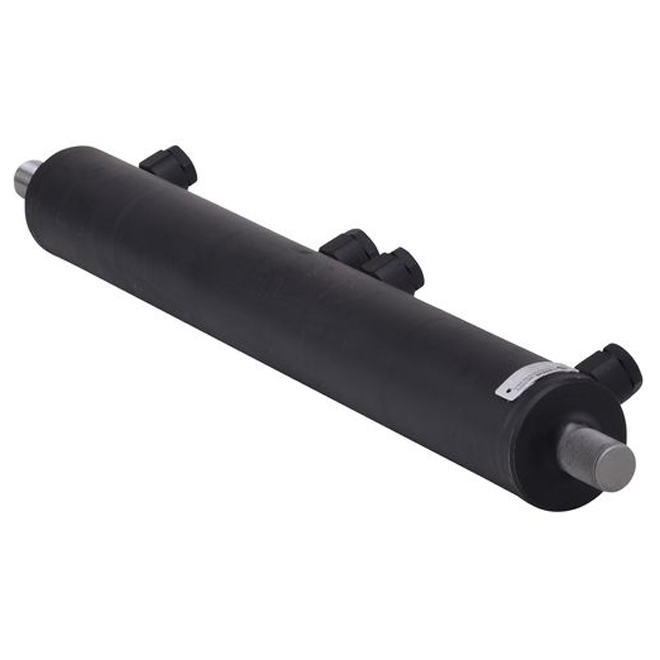 203380 Steering cylinder REMAN