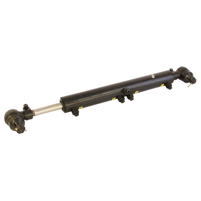 working cylinder REMAN