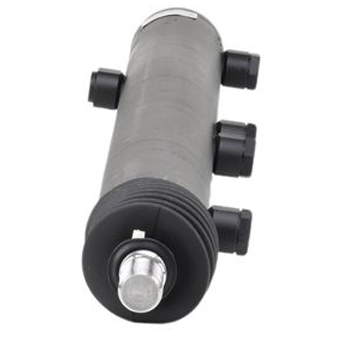 203441 working cylinder REMAN