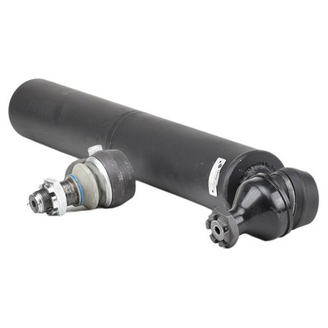 203461 working cylinder REMAN