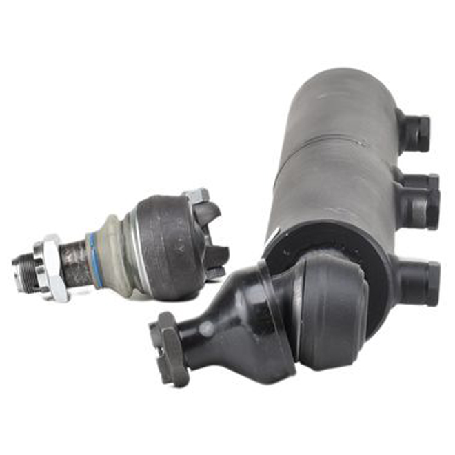 203461 working cylinder REMAN