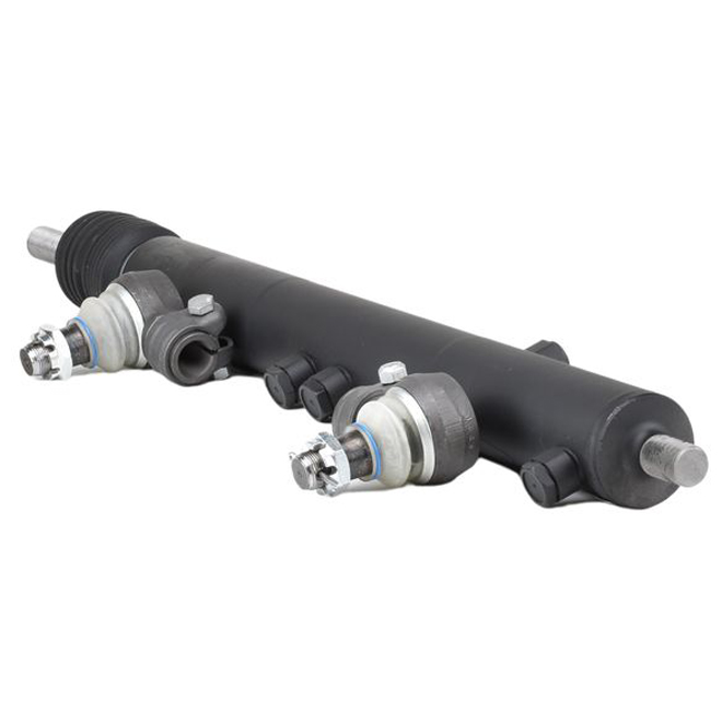 203471 working cylinder REMAN