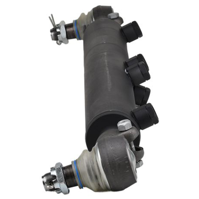 203511 working cylinder REMAN