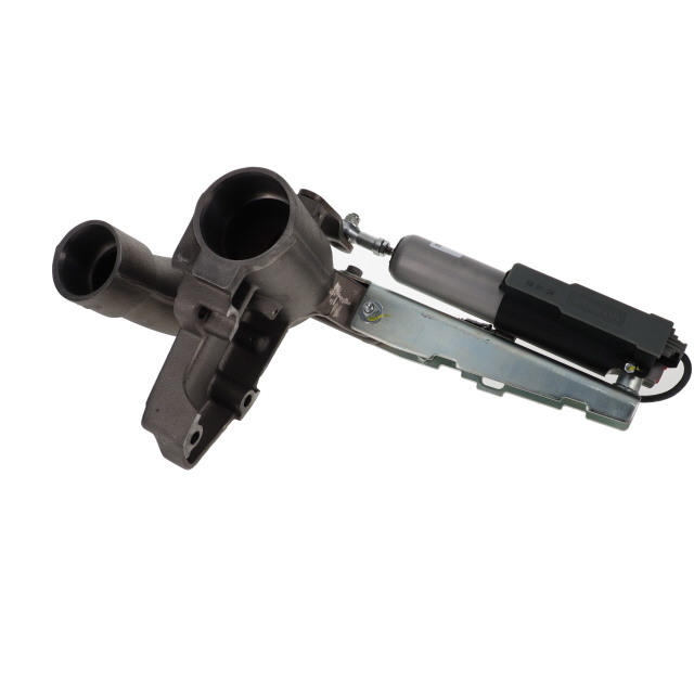 2035352 GENUINE SCANIA EGR COOLER