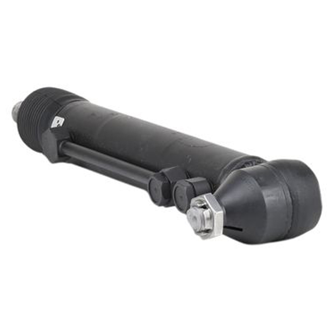 203661 working cylinder REMAN