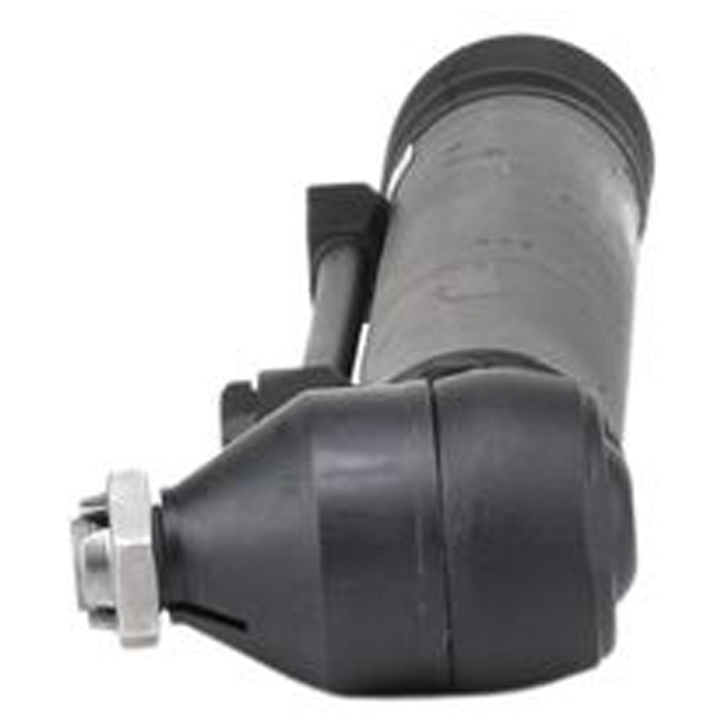 203661 working cylinder REMAN