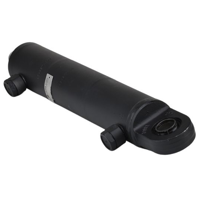 203671 working cylinder REMAN