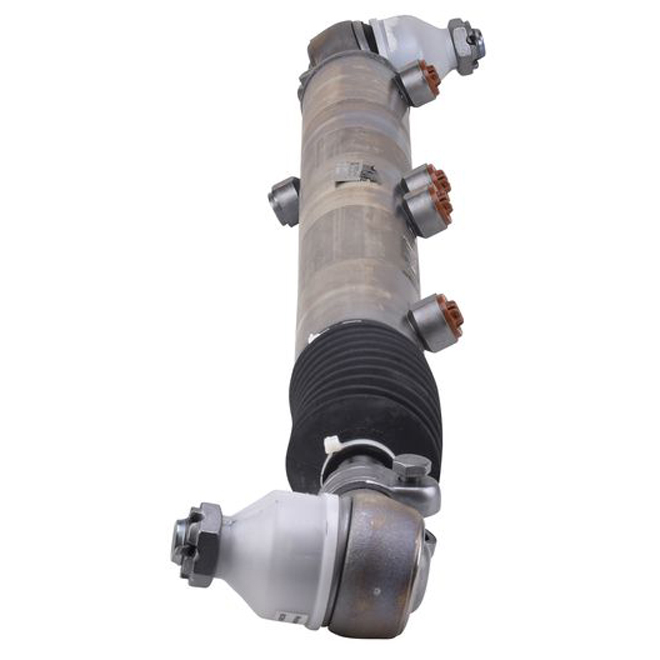 203721 working cylinder REMAN